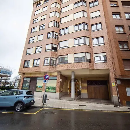 Casa Isabel By Silastur *