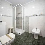 Casa Isabel By Silastur Apartmán Gijón