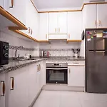 Casa Isabel By Silastur Apartmán *