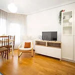 Casa Isabel By Silastur