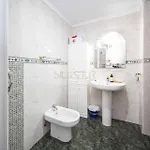 Casa Isabel By Silastur Apartmán