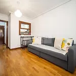 Casa Isabel By Silastur Appartement Gijón